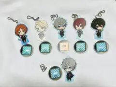 あんさんぶるスターズ！！　追憶セレクション　Knights アクリルスタンド