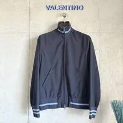2026年最新】VALENTINO トラックジャケットの人気アイテム - メルカリ