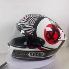 2026年最新】x-fifteen クロスロゴの人気アイテム - メルカリ