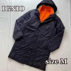 Item thumbnail for item 6abea064-91a4-463f-85cc-3f70b6f52087