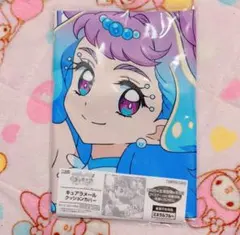 未開封 プリパラ Dressing Pafe デカタオル ドレッシングパフェ - メルカリ