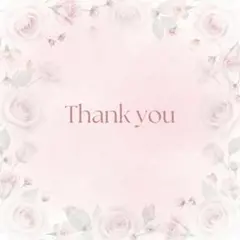 ✿.•°♡Bigutanさま専用♡°•.✿のサムネイル