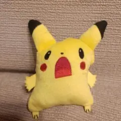 2026年最新】oops ポケモンの人気アイテム - メルカリ