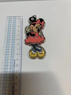 2025年最新】レトロミニーマウスの人気アイテム - メルカリ