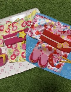 Item thumbnail for item 88558443-1123-41cd-9b31-f65620fc583a