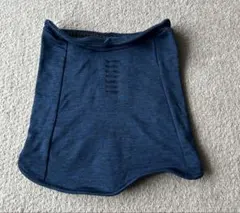 Item thumbnail for item 6bb73923-256c-4f8e-8234-05dbfe615302