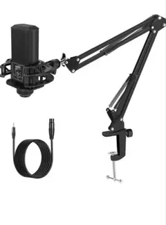 Item thumbnail for item 8985d4d4-6f54-4f95-9e23-6557206ddc66