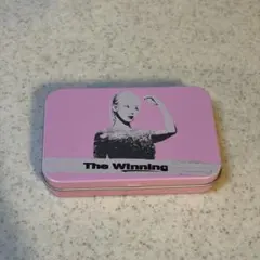 2026年最新】iu 入場特典の人気アイテム - メルカリ