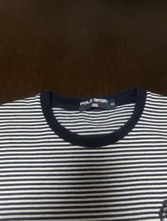 POLO SPORT 半袖Tシャツのサムネイル