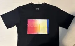 米津玄師 UT ユニクロ UNIQLO Tシャツ XXSサイズ