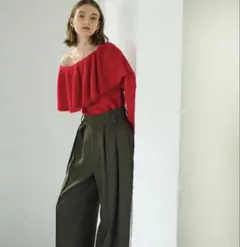 2025年最新】cygneワンショルダーの人気アイテム - メルカリ