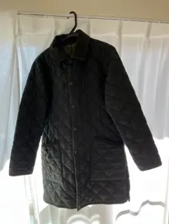 ウールジャケット