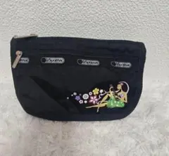 【新品未使用】レスポ　ハワイ限定フラガール　ラージウィークエンダー　ポーチ付き❣️ 楽天市場】レスポートサック 柄 ハワイ フラの通販