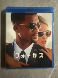 Item thumbnail for item 67302d10-a04b-4ac1-846c-8fd6d6500908