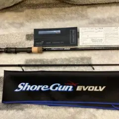 2026年最新】ショアガン 103の人気アイテム - メルカリ