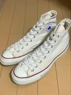 ☆70s!USA!コンバース チャック マルーン デッド ビンテージ 246