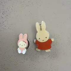レア品 サンリオ 1997年製 キャシー ピンバッジ レトロ品 - メルカリ
