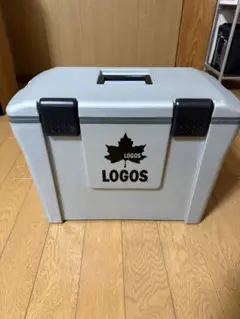 Item thumbnail for item bd5465c0-8084-4e39-8093-b6f913f7b63b