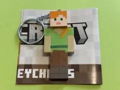 りんご様 リクエスト 3点 まとめ商品