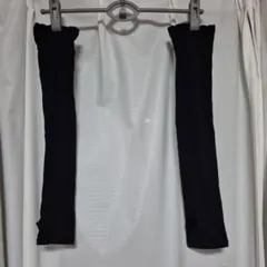 UV対策 アームカバー