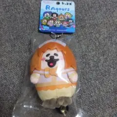 福岡ソフトバンクホークス ピンクフルデー タカぬいぐるみくじ オール