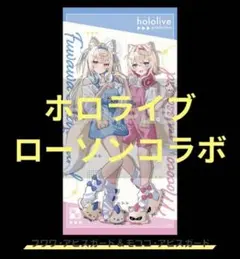 Item thumbnail for item c10bdad2-85df-4a60-a285-406565e9b636