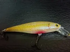 Item thumbnail for item 2ad4ec4b-41d2-47d4-80a0-e5a7176891bb