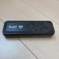 Kaweco 伊東屋 限定缶ケースのサムネイル
