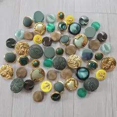 れれれ様 リクエスト 2点 まとめ商品