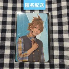 刀ミュ　祝玖寿 乱舞音曲祭ver. 浦島虎徹/糸川耀士郎 ランダムふぉと