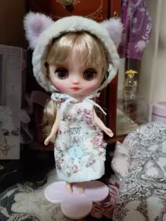 2026年最新】ミディブライスの人気アイテム - メルカリ