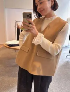 2025年最新】ohga ベストの人気アイテム - メルカリ