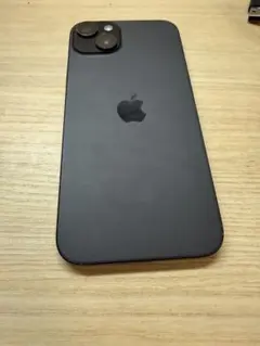 iPhone15Plus 256GB