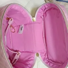 えみ(*´ω｀*)さん専用
