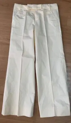 Item thumbnail for item 9cdb8f61-671b-450a-9b96-fb0f99c3324c