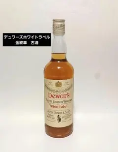 2026年最新】デュアーズの人気アイテム - メルカリ 希少レア Dewor's