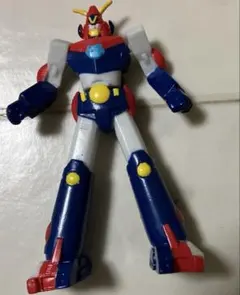 Item thumbnail for item 03da28dd-2dac-4447-a07e-26309b5dfe43