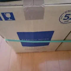 Item thumbnail for item 022fffde-eb0f-458d-aea4-7ca62b7f489a