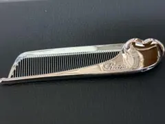 リファハートコーム アイラ　シャンパンゴールド