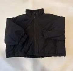 Item thumbnail for item 6071ef62-dd84-4542-99e9-ba8eec6cc655