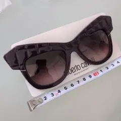 Roberto Cavalli サングラスのサムネイル