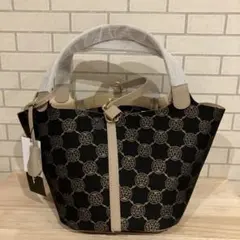 Item thumbnail for item aaf46fbb-0e6f-4e7f-890a-87d661489841