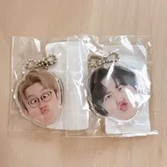 まめ【プロフ参照お願いします！】様 リクエスト 2点 まとめ商品