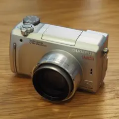 Item thumbnail for item 7f5be84b-b276-4513-8e8c-8cd4928ead86