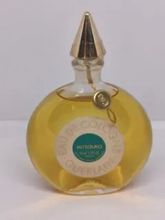 2026年最新】ミツコ ゲランの人気アイテム - メルカリ