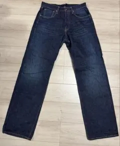 Item thumbnail for item d25078c0-9553-4ab5-8e43-70f836391e21