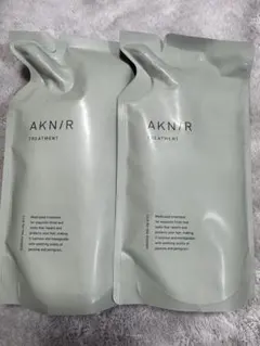 Item thumbnail for item 500b46e1-dd9f-4b98-9723-79c76b46295a