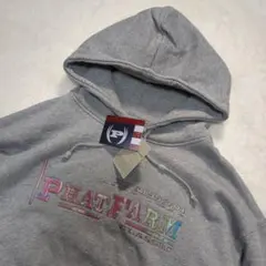 Phatfarm パーカー bboy b系 2025年最新】phat farm パーカーの人気アイテム - メルカリ