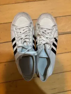 Item thumbnail for item 6338210f-db49-4188-8121-ef53e05ad139