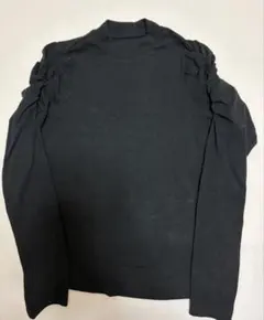 Item thumbnail for item c95a6a94-2235-4315-a7bf-4bc60ada7cd0